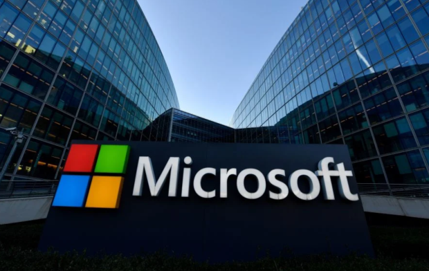 Copilot’s Biggest Upgrade Yet Is Coming