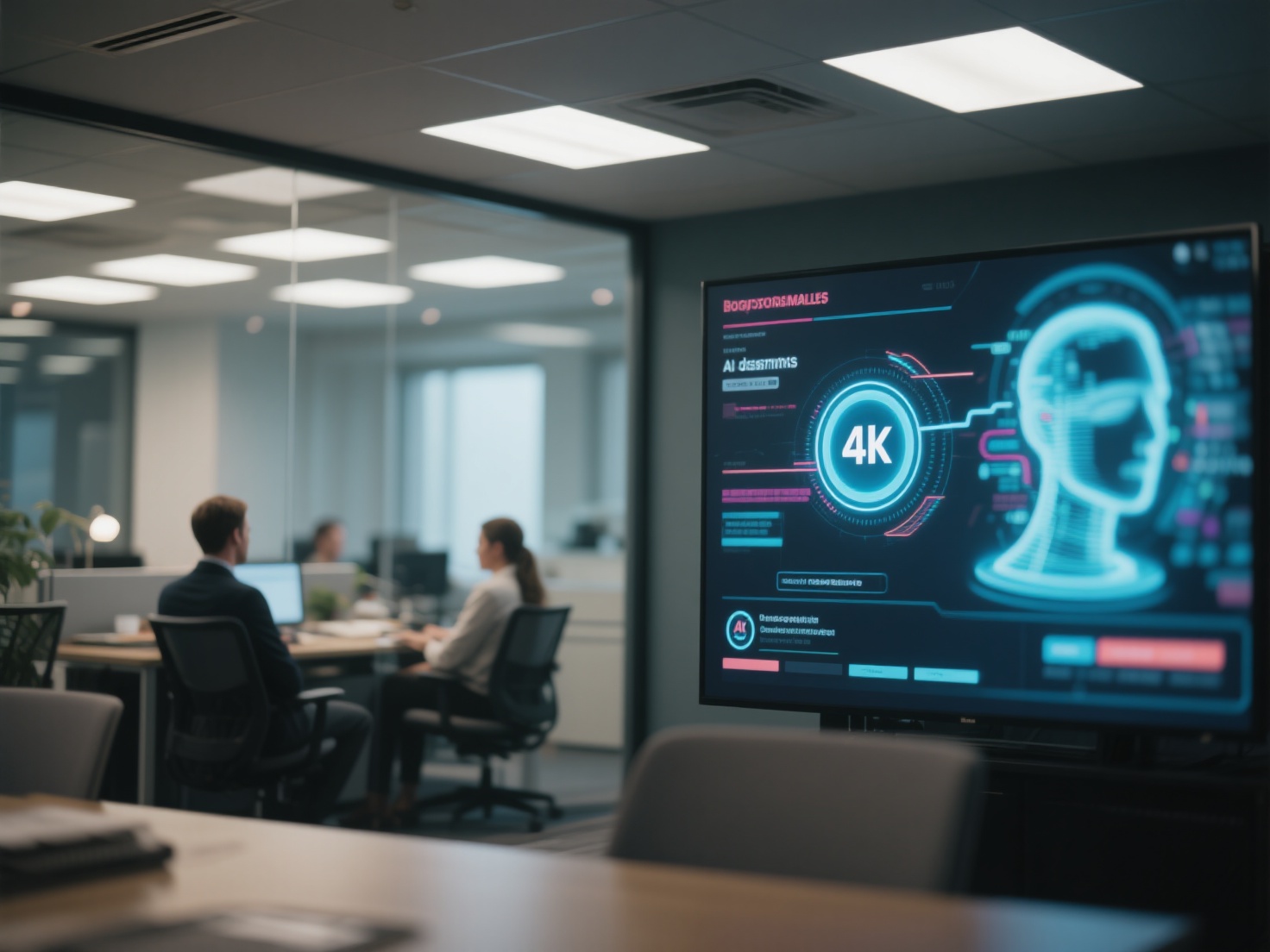 Platform engineers stabilize automation coverage across AI