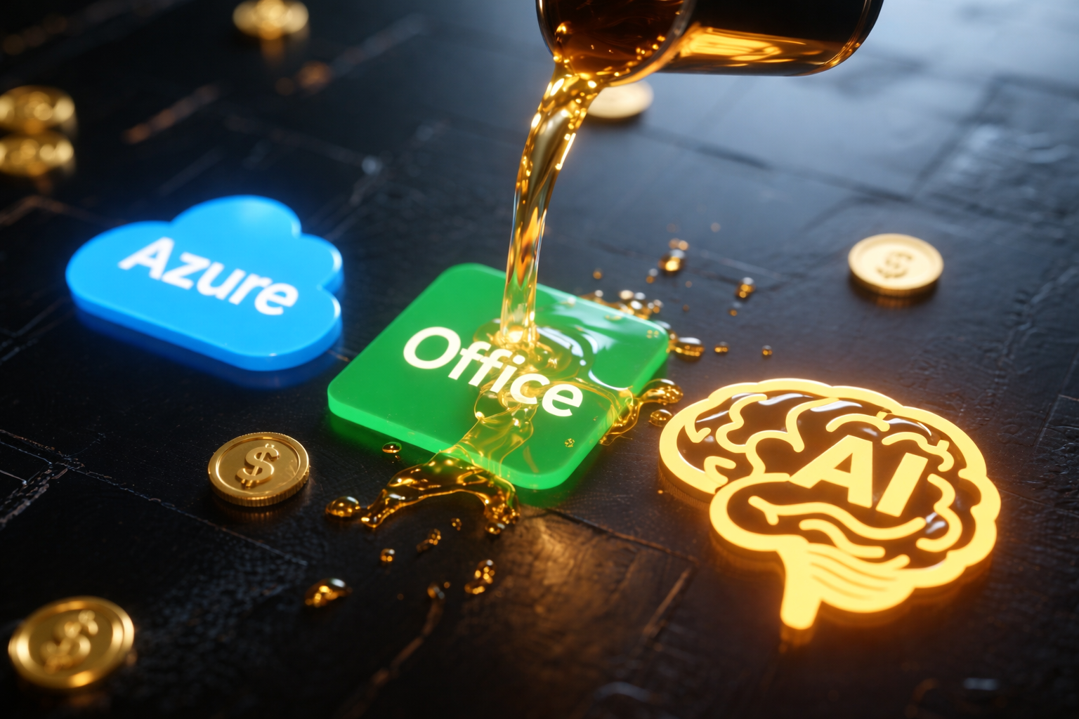 ChatGPT Image Feb 1, 2026, 01 26 18 AM