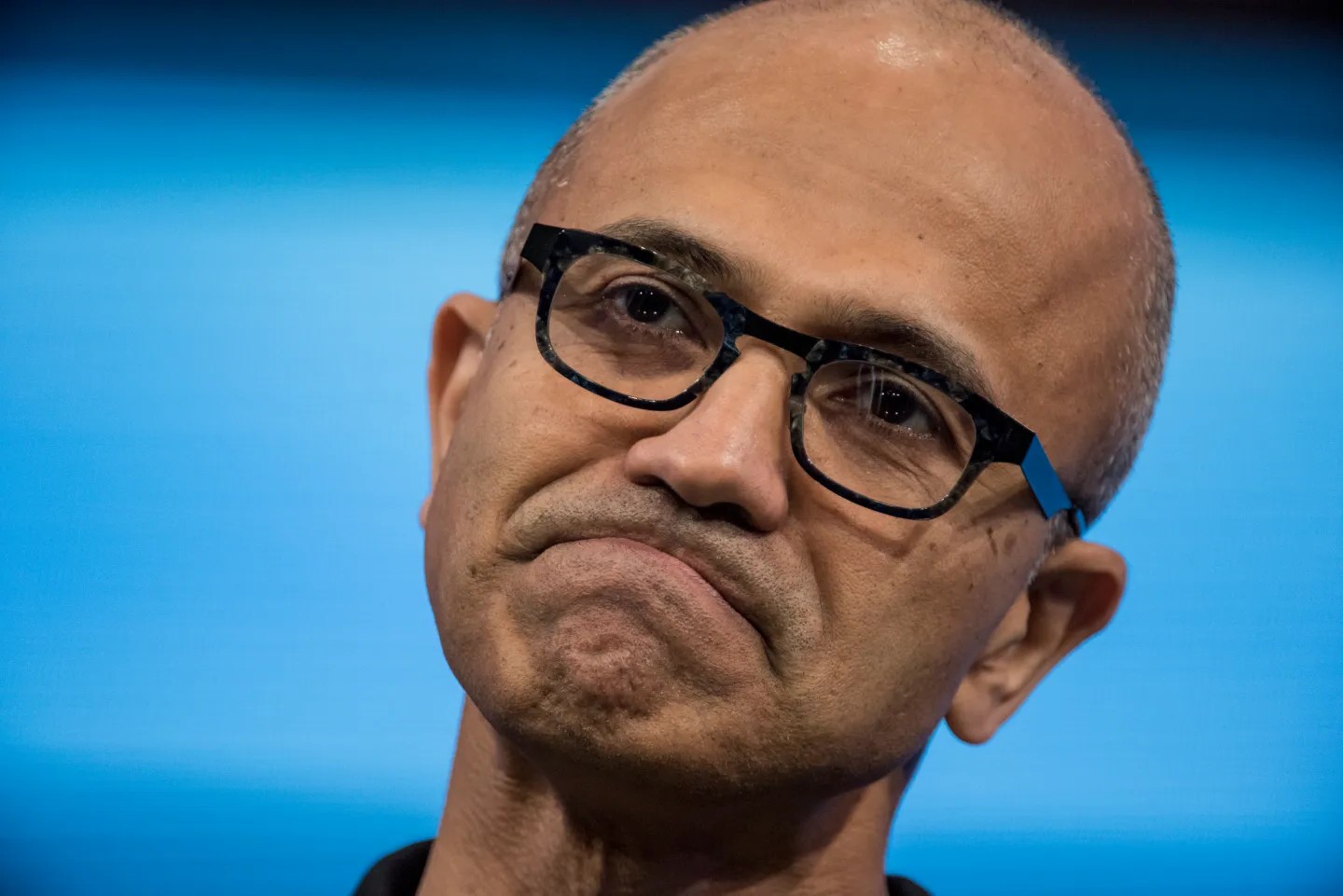 gettyimages 471533274